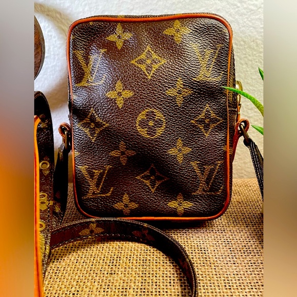 Authentic Danube 15 , ultra rare Mini - Picture 15 of 15